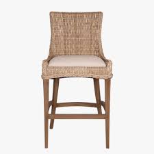 Bar Seating Bar Stools And Counter Stools Dear Keaton Counter Stools Bar Stools Rattan Bar Stools