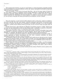 Adauga la articole preferate sterge din articole preferate. Scarlat Demetrescu Din Tainele Vietii Si Ale Universului Public Pd