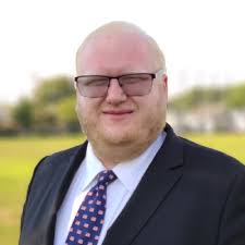 The official opening of the Christopher E. Lewis Innovation Lab. Rest In  Peace. PATERSON PUBLIC SCHOOLS