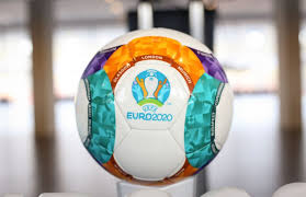 Uefa euro 2020 tickets uefa euro 2020. Blockchain Planned For More Than A Million Uefa Euro 2020 Tickets Ledger Insights Enterprise Blockchain