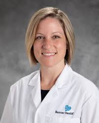 Luke Perry's fatal stroke at least can be an alert about “younger”  potential victims