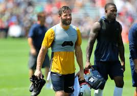 View the most current football statistics for julian edelman, wide receiver, for the new england patriots at the football database. Julian Edelman Takes Responsibility For His Ped Suspension The Boston Globe
