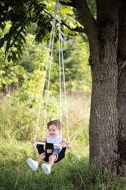 Babyschaukel Babyschaukel Schaukel Baby