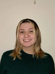 Stephen D. Warren Memorial Scholarship