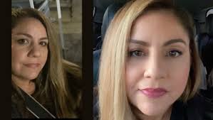 Fundraiser for Michele Morales by Melissa M Lopez : Donate to Erica's  Journey Back to Health