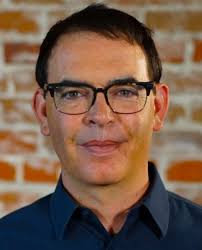 Sociology and Anthropology Archives