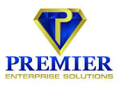 Premier Solutions - Premier Enterprise Solutions