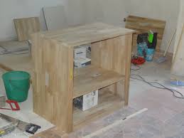 Lorsqu'on veut faire créer un meuble selon des dimensions bien précises, il existe différentes méthodes. Creation D Un Meuble Sous Vasque Sur Mesure Faire Soi Meme