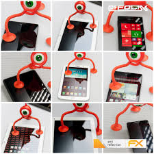 Blackberry 4G LTE PlayBook – atFoliX ...