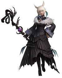 Y Shtola Scion Sorceress I Art Dissidia Final Fantasy Nt Art Gallery Final Fantasy Art Final Fantasy Xiv Final Fantasy