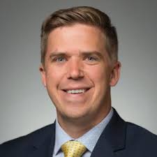 Santa Maria Community Services Announces New Board Members