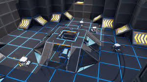 This code for the fortnite vault is four digits, and clues referencing each of the digits can be found at various locations in the title's creative hub. How To Use Fortnite Island Codes