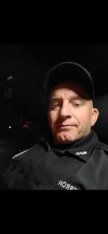 Origins and Uses of the Term 'Cop'