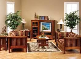 Kids twin loft or bunk beds. 15 Latest Living Room Furniture Designs With Pictures