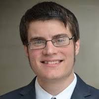 Craig Larimer's Instagram, Twitter & Facebook