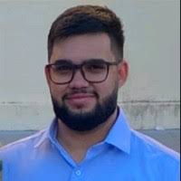 20+ "Marcos Desiderio" profiles