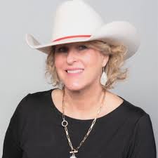 It's that time of the year where hundreds of Calgary's best in hospitality  and tourism are interviewed in hopes of winning one of the coveted Tourism  Calgary White Hat Awards! Can't help