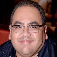 Brent Sowell's Instagram, Twitter & Facebook