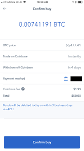 Coinbase was founded and was up and running since 2012 up until today, without getting hacked or. How To Buy Sell And Keep Track Of Bitcoin Pcmag