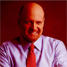 Everett Garza's Instagram, Twitter & Facebook