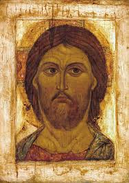 Apostolia 88_iulie-august_interior_IT.indd