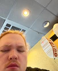 Lucas Reeves (@LucasrReeves)