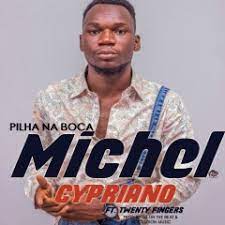 Check spelling or type a new query. Michel Cypriano Feat Twenty Fingers Pilha Na Boca Madoda Music