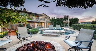 15 Corn Flower Street Coto De Caza Ca 92679 Harcourts Auctions