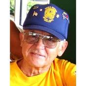 Douthit Family Obituaries