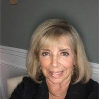 Patricia Duda's Instagram, Twitter & Facebook