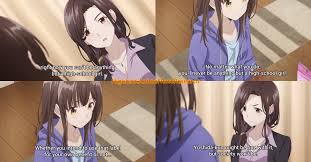 Nonton higehiro episode 3 sub indo. Laminnteauetdautres Higehiro Uncensored Serguruku Official English Account For Higehiro