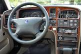 SAAB-9000
