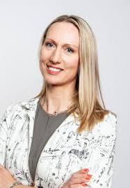 Steuerberater-Team in Jena, Meiningen, Weimar & Gotha