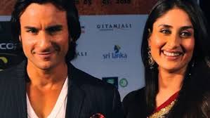 Bolivudas filma taps Vecrīgā