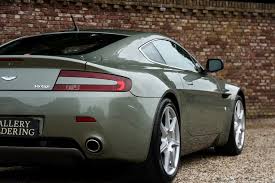 Image result for California Sage 1962 Aston Martin