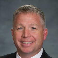 Find Care with Dr. John Bojescul, MD