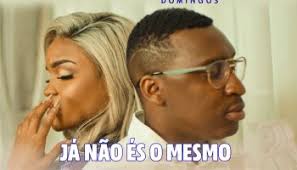 Astróloga conta o que cada signo revela sobre o comportamento e a personalidade do animal de estimação. Edgar Domingos Feat Kroa Nos Dois Download Mp3 2020 Moz Massoko Music