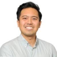 60+ "Serrano Cpa" profiles