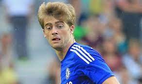 Chelsea Transfer News Blues To Announce Striker Deal Today Chelsea Team News Update Latest On 7 Players A Chelsea Transfer Chelsea Transfer News Chelsea News