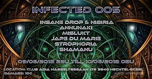 On january 1, 2018, it had a total population of 12,290 an area of 76.70 km² giving a population density of 150 inhabitants per km². Infected 005 9 Jun 2018 Hechtel Eksel Belgium Goabase à¥ Parties And People