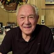 Parisi Family Obituaries