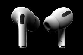 How To Update Your Airpods Pro And Get Better Audio In 2020 Airpods Pro Airpod Pro Apple