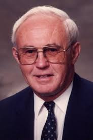 Donald Raymond Winger Obituary