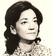 Archivo Provincial de la Memorial