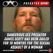 James Scott Bynum"