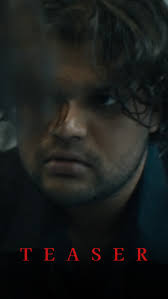 JustOrdinary Studios presents… “Welcome Home” — Coming Soon! 🪑🪓 Written  by Christian Drake and Sydney Freemyer Credits: Starring Hailey Nieto and  Dylan Freyer Directed by Sydney Freemyer Producer: Selina Du Director of