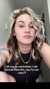 #greenscreen ryker, i miss you more than you know. i love you with a heavy  heart. you deserve what this world couldnt give you💜