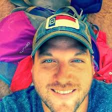 Chris Dey (thechrisdey)