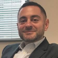 Dr Michael Sinclair (@DrMikeSinclair)