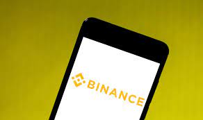Son zamanlarda türk kripto para yatırımcılarının ilgisini çeken bull ve bear token nedir? Binance Tum Ftx Kaldiracli Token Larini Liste Disi Ediyor